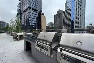 138 Willoughby St, Brooklyn, NY 11201 - Photo 2