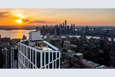 138 Willoughby Street #68B, Brooklyn, NY 11201 - Photo 32