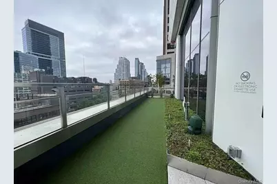 138 Willoughby Street #68B, Brooklyn, NY 11201 - Photo 10