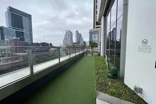 138 Willoughby St, Brooklyn, NY 11201 - Photo 10