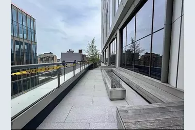 138 Willoughby Street #68B, Brooklyn, NY 11201 - Photo 6