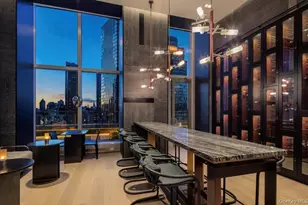 138 Willoughby St, Brooklyn, NY 11201 - Photo 26