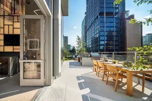 138 Willoughby St, Brooklyn, NY 11201 - Photo 30