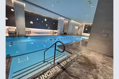 138 Willoughby Street #68B, Brooklyn, NY 11201 - Photo 18