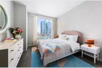 138 Willoughby Street #68B, Brooklyn, NY 11201 - Photo 14