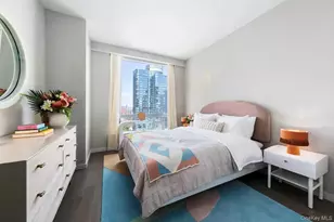 138 Willoughby St, Brooklyn, NY 11201 - Photo 14