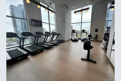 138 Willoughby Street #68B, Brooklyn, NY 11201 - Photo 34