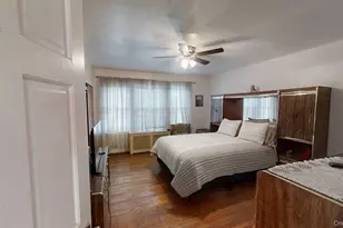 248 Westchester Ave, Fleetwood, NY 10552 - Photo 10