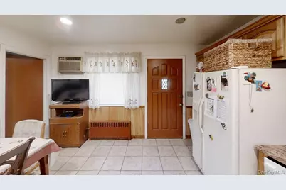 248 Westchester Avenue, Fleetwood, NY 10552 - Photo 6