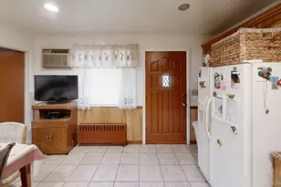 248 Westchester Ave, Fleetwood, NY 10552 - Photo 6