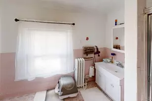 248 Westchester Ave, Fleetwood, NY 10552 - Photo 16