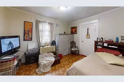 248 Westchester Avenue, Fleetwood, NY 10552 - Photo 28