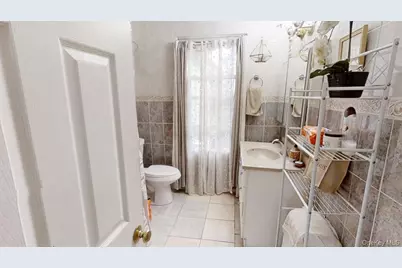 248 Westchester Avenue, Fleetwood, NY 10552 - Photo 20