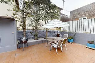 248 Westchester Ave, Fleetwood, NY 10552 - Photo 2