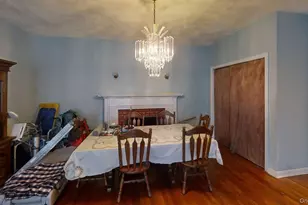 248 Westchester Ave, Fleetwood, NY 10552 - Photo 12