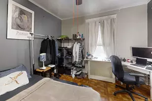 248 Westchester Ave, Fleetwood, NY 10552 - Photo 26