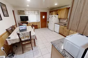 248 Westchester Ave, Fleetwood, NY 10552 - Photo 4