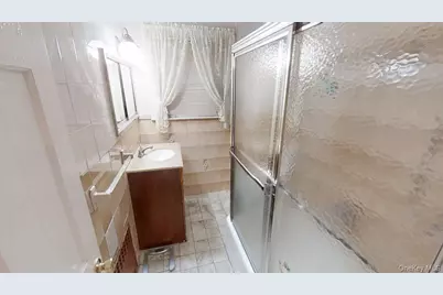 248 Westchester Avenue, Fleetwood, NY 10552 - Photo 8