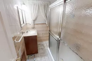 248 Westchester Ave, Fleetwood, NY 10552 - Photo 8