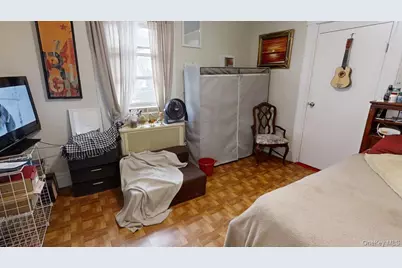 248 Westchester Avenue, Fleetwood, NY 10552 - Photo 22