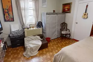 248 Westchester Ave, Fleetwood, NY 10552 - Photo 22