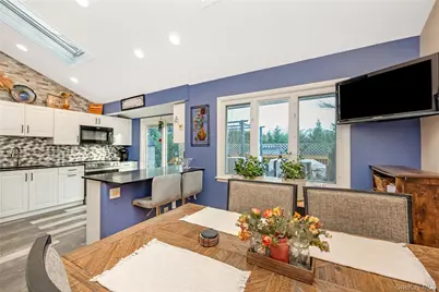 2758 Mayfield Place, North Bellmore, NY 11710 - Photo 8