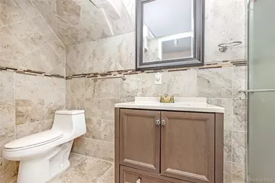 2758 Mayfield Place, North Bellmore, NY 11710 - Photo 18