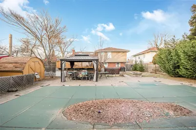 2758 Mayfield Place, North Bellmore, NY 11710 - Photo 26