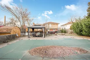 2758 Mayfield Pl, North Bellmore, NY 11710 - Photo 26