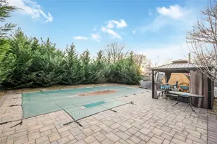 2758 Mayfield Pl, North Bellmore, NY 11710 - Photo 24