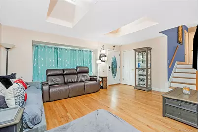 2758 Mayfield Place, North Bellmore, NY 11710 - Photo 4