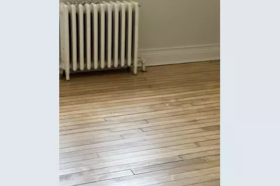 90 Rose Street, Hastings on Hudson, NY 10706 - Photo 8