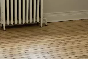 90 Rose St, Hastings on Hudson, NY 10706 - Photo 8