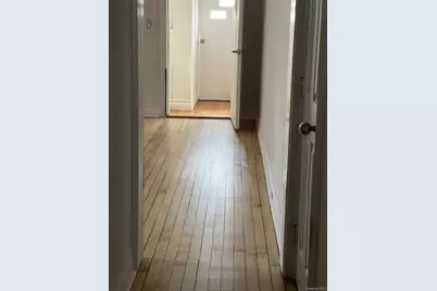 90 Rose Street, Hastings on Hudson, NY 10706 - Photo 4