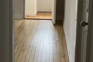 90 Rose St, Hastings on Hudson, NY 10706 - Photo 4