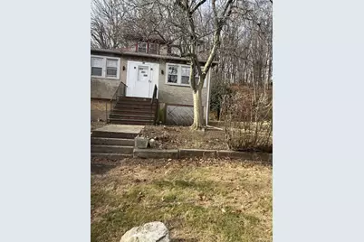 90 Rose Street, Hastings on Hudson, NY 10706 - Photo 10