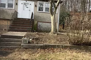 90 Rose St, Hastings on Hudson, NY 10706 - Photo 10