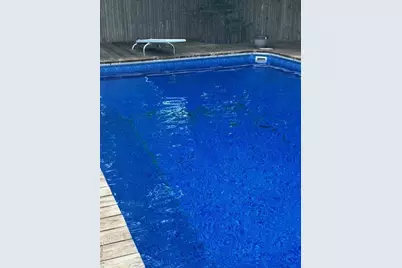 111 Shinbone Lane, Commack, NY 11725 - Photo 34