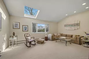 111 Shinbone Ln, Commack, NY 11725 - Photo 18