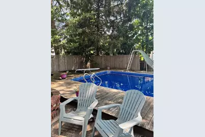 111 Shinbone Lane, Commack, NY 11725 - Photo 36