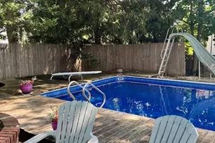 111 Shinbone Ln, Commack, NY 11725 - Photo 36