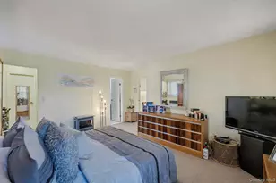 111 Shinbone Ln, Commack, NY 11725 - Photo 22