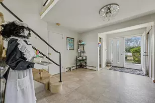 111 Shinbone Ln, Commack, NY 11725 - Photo 4