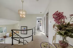 111 Shinbone Ln, Commack, NY 11725 - Photo 20