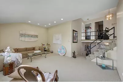 111 Shinbone Lane, Commack, NY 11725 - Photo 16