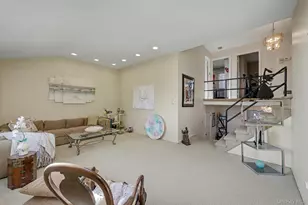 111 Shinbone Ln, Commack, NY 11725 - Photo 16