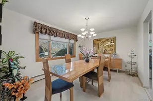 111 Shinbone Ln, Commack, NY 11725 - Photo 8