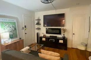 260-40 73rd Ave, Glen Oaks, NY 11004 - Photo 2