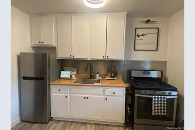 260-40 73rd. Avenue #1st floor, Glen Oaks, NY 11004 - Photo 6