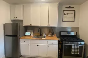 260-40 73rd Ave, Glen Oaks, NY 11004 - Photo 6